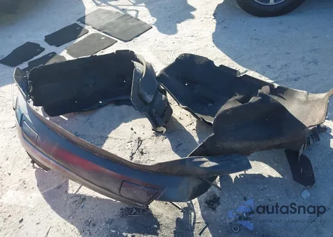 2020 Ford Expedition Xlt z USA, uszkodzony, nr VIN 1FMJU1HT8LEA05365